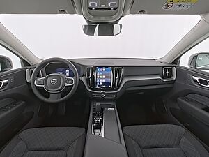 Volvo  XC 60