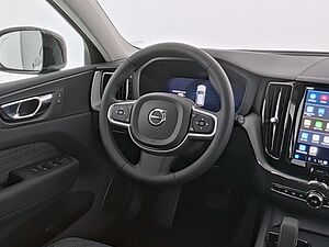 Volvo  XC 60