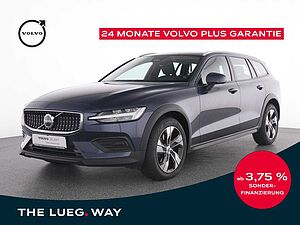 Volvo  CC
