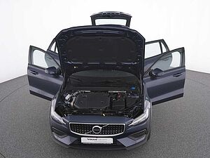 Volvo  CC