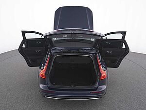 Volvo  CC