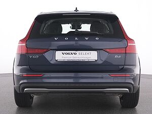 Volvo  CC
