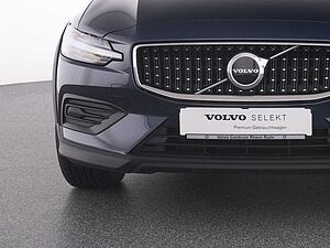 Volvo  CC