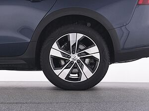 Volvo  CC