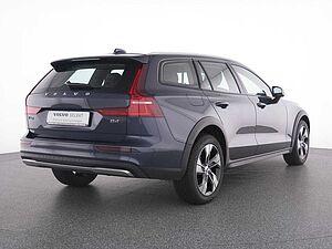 Volvo  CC