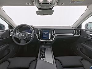 Volvo  CC