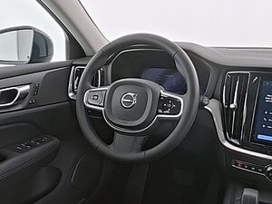 Volvo  CC