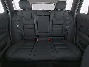 Volvo  CC