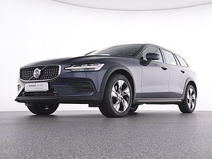 Volvo  CC