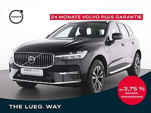 Volvo  XC 60