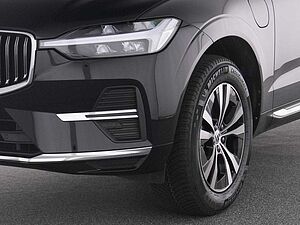 Volvo  XC 60