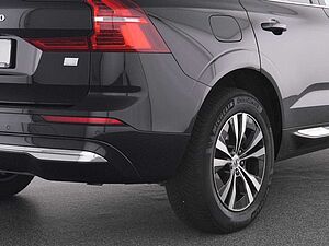 Volvo  XC 60