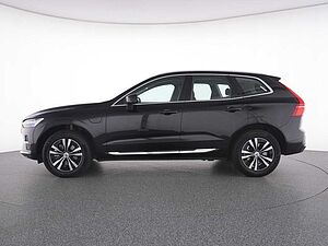 Volvo  XC 60