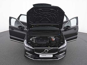 Volvo  XC 60