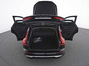 Volvo  XC 60