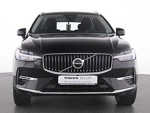 Volvo  XC 60