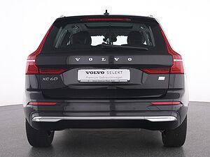 Volvo  XC 60