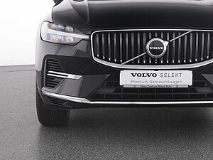 Volvo  XC 60