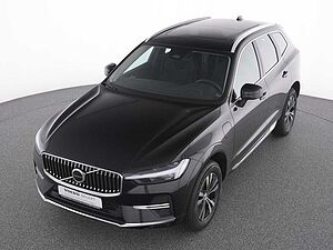 Volvo  XC 60