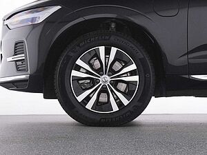 Volvo  XC 60