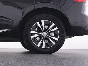 Volvo  XC 60