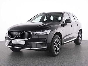 Volvo  XC 60