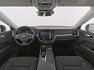 Volvo  XC 60