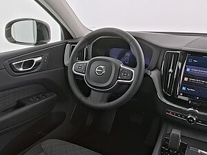 Volvo  XC 60