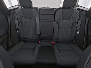 Volvo  XC 60
