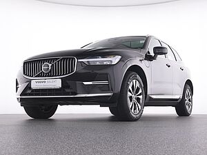 Volvo  XC 60