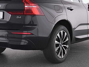 Volvo  XC 60