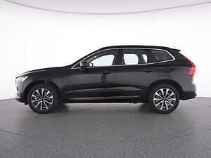 Volvo  XC 60
