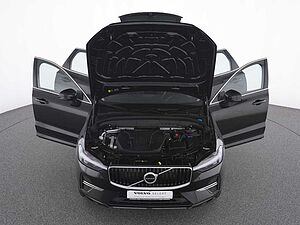 Volvo  XC 60