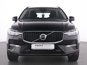 Volvo  XC 60