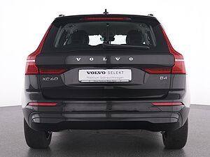 Volvo  XC 60