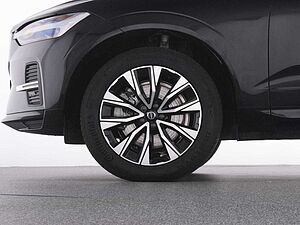 Volvo  XC 60