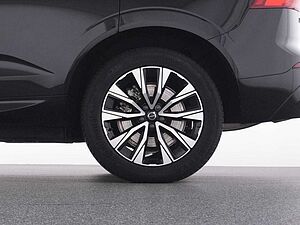 Volvo  XC 60