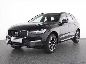 Volvo  XC 60