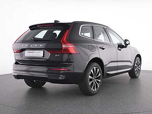 Volvo  XC 60