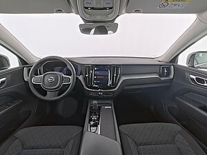 Volvo  XC 60