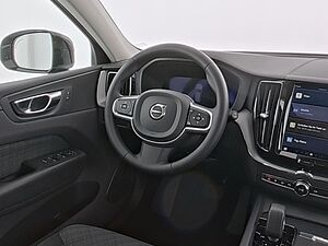 Volvo  XC 60
