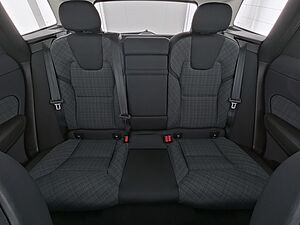 Volvo  XC 60