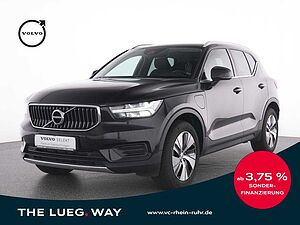 Volvo  XC 40