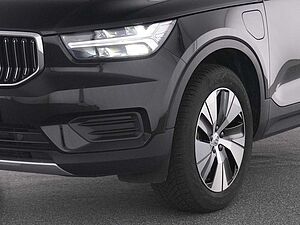 Volvo  XC 40