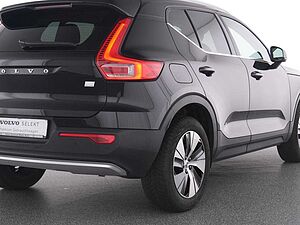 Volvo  XC 40