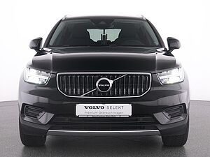 Volvo  XC 40