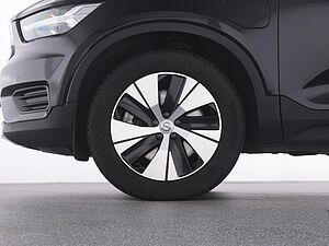 Volvo  XC 40