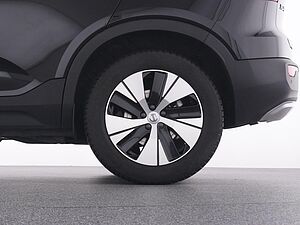 Volvo  XC 40