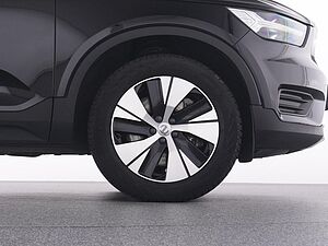 Volvo  XC 40