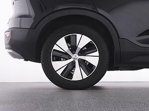 Volvo  XC 40